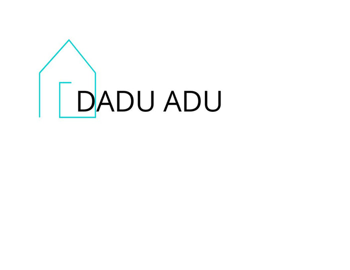 Why Buy From Dadu Adu